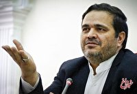 عنابستانی :دختران ما هرطور زندگی کنند جان خود را برای امنیت‌شان فدا می‌کنیم