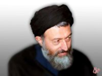 روزنامه جمهوری اسلامی: اگر بهشتی می‌ماند، مجلس خانه واقعی ملت بود و مدیریت قدرتمند و سالم و صالح بر کشور سایه می‌افکند