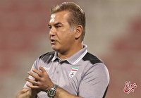 یحیی خوش‌شانس‌تر بود پرسپولیس قهرمان آسیا می‌شد