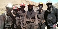 قانون کارگران ساختمانی مصوب ۱۴۰۱ به مدت دو سال متوقف شد/ اصلاحیه ۱۶ آذر سال ۹۳ ملاک اجرای قانون