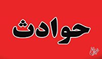 معمای قتل جوان بسیجی در ناآرامی‌های خیابانی98 گشوده نشد/ او در حال صحبت کردن با دختری که می خواست به خواستگاری اش برود چاقو خورد