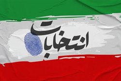 پیرهادی: طرح اصلاح قانون انتخابات مجلس در جلسه علنی فردا بررسی می‌شود