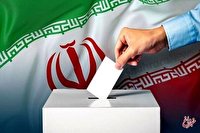 جواد امام: متکی اطلاع ندارد شرکت در انتخابات یک حق و اختیار است نه یک الزام جبری و زوری/ متکی مدافع حقوق احزاب باشد