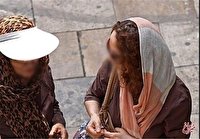 صدور «حکم کلی» برای برخورد پلیس با بی‌حجاب‌ها در خیابان‌، قانونی نیست