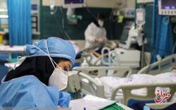 درمان ۲۵ میلیون ایرانی رایگان شد/ جزئیات بیشتر