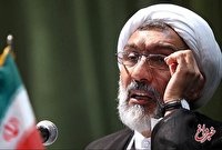پورمحمدی: دشمنان هیچ‌گاه نمی‌توانند امنیت ما را تحمل کنند/ بهترین راه برطرف کردن ضعف ها انتخابات است