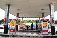 قیمت بنزین ایران یک چهلم آمریکا و یک شصتم انگلیس / عواقب بنزین فوق‌العاده ارزان را ببینید!