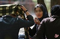 افشای اطلاعات جدید از پیشنهادات نمایندگان در لایحه حجاب؛ کاشت ناخن ممنوع شود /اجباری شدن چادر در دانشگاه /مجوز اعطای شوکر به بسیجیان صادر می شود؟