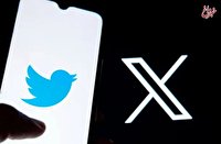 دردسر جدید توییتر/ متا، مایکروسافت و صدها شرکت دیگر هم نشان تجاری X را ثبت کرده‌اند!/ عکس