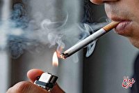 سیگاری‌ها بخوانند؛ بهترین و بدترین راه‌های ترک سیگار