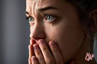گریه برای بدن مفید است یا مضر؟