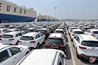 صدور مجوز استاندارد خودروهای وارداتی ظرف ۲۴ ساعت