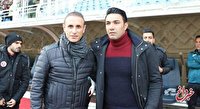 تقابل نکونام و گل محمدی در سازمان لیگ؛ اختلاف استقلال و پرسپولیس بالا گرفت!