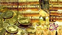 پیش‌بینی رییس اسبق اتحادیه طلا از قیمت‌ها/ طلا و سکه بخریم یا نخریم؟