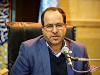 رئیس دانشگاه تهران: قطع همکاری با برخی از اساتید به علت مشکلات اخلاقی است، ولی در رسانه‌ها مدعی می‌شوند که قطع همکاری آن‌ها به علت مسائل سیاسی بوده / فضاسازی این‌ها در بستر‌های مجازی اوج بی‌اخلاقی است