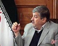 افشای توصیه ویژه علی لاریجانی به نمایندگان ادوار مجلس /جبهه پایداری به دنبال خالص سازی است