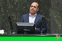 آصفری: تلاش‌های دولت نشان داد ایران‌هراسی جواب نمی‌دهد