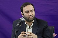 پیرهادی: تحریم‌های جدید نشان دهنده دست خالی آمریکا در قبال مردم ایران است