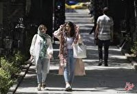 قانون حجاب از مهر امسال اجرایی می‌شود/مجازات افراد زیر 18 سال محرومیت خروج از کشور است