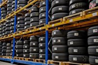 قیمت جدید لاستیک دولتی و بازار آزاد اعلام شد/ جدول قیمت