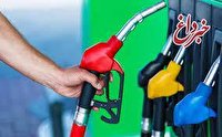 دردسر بنزین بی‌کیفیت در ایران برای این خودروها