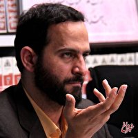 کنایه حقوقدان معروف به اخراج اساتید: شهید مطهری در تقابل با شاه بود اما نه تعلیق شد، نه اخراج نه تهدید!