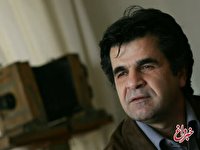 کیهان به نقل از مقام وزارت ارشاد: جعفر پناهی به درخواست ملاقاتم از او در زندان جواب منفی داد