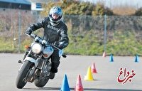 اجرای طرح « گواهینامه یک روزه موتورسیکلت » در این ۱۵ استان/ ترخیص وسایل نقلیه توقیفی به مناسبت هفته فراجا
