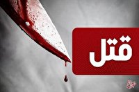 قتل هولناک یک زن توسط همسرش/ کشف جسد تکه تکه شده در چمدان
