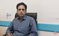 مهربانی با سینما لازم و ضروری است