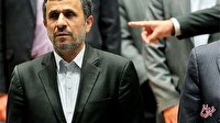 دیدارهای مخفیانه احمدی نژاد با بقایی و مشایی به روایت امیری فر /احمدی نژاد مُرده سیاسی است /او می‌خواهد دل بایدن را بدست آورد