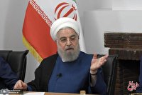پاسخ دفتر حسن روحانی به روزنامه دولت: روحانی نه پیش‌شرط برای بازگشت به برجام را پذیرفت و نه «دیدار نمایشی»/ ترامپ ده‌ها بار درخواست ملاقات داشت