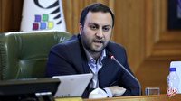 رئیس فراکسیون شهری مجلس: تهران ۲ برابر ظرفیت جمعیت دارد