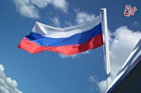 قانون‌گذاران روسی ۱۰ روز برای بررسی خروج از معاهده هسته‌ای فرصت دارند