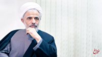 مجید انصاری: چین و روسیه به ایران می‌گویند FATF را بپذیرد /هیچ شبهه‌ای برای پیوستن هر چه سریع‌تر به FATF وجود ندارد