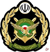 اظهارات مهم مقام بلندپایه ارتش درباره تجهیزات و سلاح های نظامی ایران