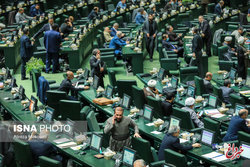 شورای عالی فضای مجازی به عنوان نقطه کانونی سیاست‌گذاری این حوزه تعیین شد
