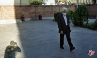 حملات سعید جلیلی به حسن روحانی همزمان با لغو تحریم های تسلیحاتی /یک عده می گفتند آقا چرا با مقاومت؟