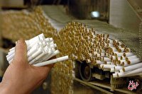 مخالفان و موافقان افزایش مالیات محصولات دخانی چه گفتند؟