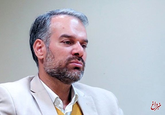 هشدار فوری به دولت رئیسی درباره چالش های امنیتی مهاجران غیرقانونی افغان در ایران