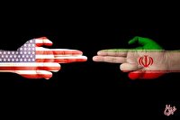 مجلسی: با احیای برجام سیاست خارجی هم تغییر کند/کشورهای عربی به دنبال بهره‌برداری از انزوای ایران هستند