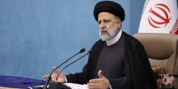 شعار رئیسی برای ساخت 4 میلیون مسکن را پس بگیرید چون شدنی نیست؛ حتی اگر شدنی باشد باعث تورم شدید و کاهش کیفیت و فساد می شود