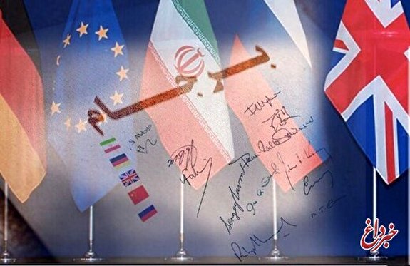 حذف واسطه‌های اروپایی به شرط گفتگوی مستقیم با آمریکا اقدامی سنجیده است/ واسطه شدن عمان و قطر در شأن ایران نیست