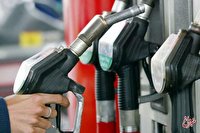 تصمیم نهایی دولت درباره قیمت بنزین اعلام شد/ منظور: این‌گونه مصرف سوخت را کم می‌کنیم
