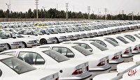 پیش بینی یک کارشناس: منتظر افزایش دوباره قیمت خودروهای داخلی حداکثر تا اول دی باشید