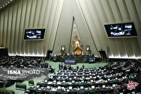ارجاع بند مربوط به صیانت از حقوق و هویت ایرانیان خارج از کشور به کمیسیون تلفیق
