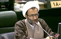 سلیمی: باید خلاءهای قانونی برای تسهیل رفت و آمد ایرانیان مقیم خارج برطرف شود