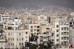 مستاجرها بخوانند / با ۵۰۰ میلیون کجای تهران می‌توان خانه اجاره کرد؟