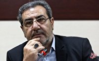 افشاگری یک نماینده مجلس درباره شوی انتخاباتی نمایندگان