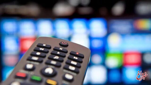 مارپیچ سکوت تعداد بیننده تلویزیون چه تبعاتی دارد؟